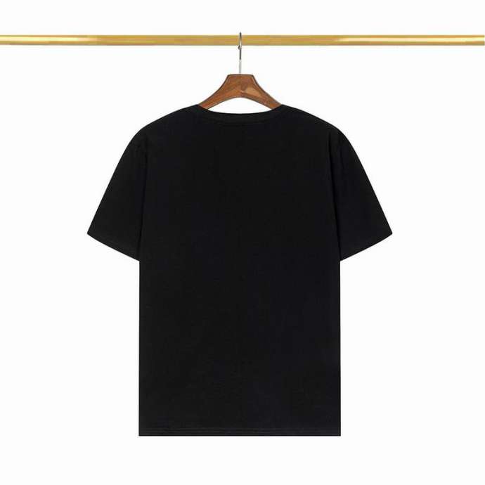 Dior T Shirts Short _SKUDiorM-3XLF810733807